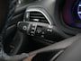 Hyundai i30 2.0 T-GDI N2 Performance |panoramadak|memory|cruise control|N-modus|Apple Carplay|stoel & stuurverwarming|parkeercamera|19" LMV|