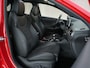 Hyundai i30 2.0 T-GDI N2 Performance |panoramadak|memory|cruise control|N-modus|Apple Carplay|stoel & stuurverwarming|parkeercamera|19" LMV|