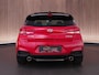 Hyundai i30 2.0 T-GDI N2 Performance |panoramadak|memory|cruise control|N-modus|Apple Carplay|stoel & stuurverwarming|parkeercamera|19" LMV|