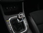 Hyundai i30 2.0 T-GDI N2 Performance |panoramadak|memory|cruise control|N-modus|Apple Carplay|stoel & stuurverwarming|parkeercamera|19" LMV|