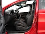 Hyundai i30 2.0 T-GDI N2 Performance |panoramadak|memory|cruise control|N-modus|Apple Carplay|stoel & stuurverwarming|parkeercamera|19" LMV|