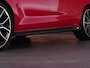 Hyundai i30 2.0 T-GDI N2 Performance |panoramadak|memory|cruise control|N-modus|Apple Carplay|stoel & stuurverwarming|parkeercamera|19" LMV|