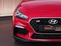 Hyundai i30 2.0 T-GDI N2 Performance |panoramadak|memory|cruise control|N-modus|Apple Carplay|stoel & stuurverwarming|parkeercamera|19" LMV|