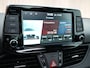 Hyundai i30 2.0 T-GDI N2 Performance |panoramadak|memory|cruise control|N-modus|Apple Carplay|stoel & stuurverwarming|parkeercamera|19" LMV|