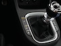 Hyundai i30 2.0 T-GDI N2 Performance |panoramadak|memory|cruise control|N-modus|Apple Carplay|stoel & stuurverwarming|parkeercamera|19" LMV|