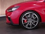 Hyundai i30 2.0 T-GDI N2 Performance |panoramadak|memory|cruise control|N-modus|Apple Carplay|stoel & stuurverwarming|parkeercamera|19" LMV|
