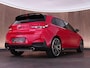 Hyundai i30 2.0 T-GDI N2 Performance |panoramadak|memory|cruise control|N-modus|Apple Carplay|stoel & stuurverwarming|parkeercamera|19" LMV|