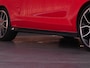 Hyundai i30 2.0 T-GDI N2 Performance |panoramadak|memory|cruise control|N-modus|Apple Carplay|stoel & stuurverwarming|parkeercamera|19" LMV|