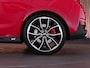 Hyundai i30 2.0 T-GDI N2 Performance |panoramadak|memory|cruise control|N-modus|Apple Carplay|stoel & stuurverwarming|parkeercamera|19" LMV|