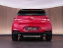 Hyundai i30 2.0 T-GDI N2 Performance |panoramadak|memory|cruise control|N-modus|Apple Carplay|stoel & stuurverwarming|parkeercamera|19" LMV|