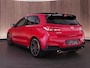 Hyundai i30 2.0 T-GDI N2 Performance |panoramadak|memory|cruise control|N-modus|Apple Carplay|stoel & stuurverwarming|parkeercamera|19" LMV|