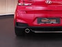 Hyundai i30 2.0 T-GDI N2 Performance |panoramadak|memory|cruise control|N-modus|Apple Carplay|stoel & stuurverwarming|parkeercamera|19" LMV|