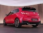 Hyundai i30 2.0 T-GDI N2 Performance |panoramadak|memory|cruise control|N-modus|Apple Carplay|stoel & stuurverwarming|parkeercamera|19" LMV|