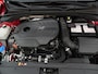 Hyundai i30 2.0 T-GDI N2 Performance |panoramadak|memory|cruise control|N-modus|Apple Carplay|stoel & stuurverwarming|parkeercamera|19" LMV|