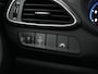 Hyundai i30 2.0 T-GDI N2 Performance |panoramadak|memory|cruise control|N-modus|Apple Carplay|stoel & stuurverwarming|parkeercamera|19" LMV|