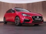 Hyundai i30 2.0 T-GDI N2 Performance |panoramadak|memory|cruise control|N-modus|Apple Carplay|stoel & stuurverwarming|parkeercamera|19" LMV|