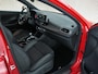 Hyundai i30 2.0 T-GDI N2 Performance |panoramadak|memory|cruise control|N-modus|Apple Carplay|stoel & stuurverwarming|parkeercamera|19" LMV|