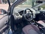 SEAT Toledo 2.0 FSI Stylance Cruise*Airco*NAP*Parkeersensoren*LM velgen*