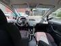 SEAT Toledo 2.0 FSI Stylance Cruise*Airco*NAP*Parkeersensoren*LM velgen*