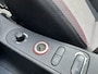 SEAT Toledo 2.0 FSI Stylance Cruise*Airco*NAP*Parkeersensoren*LM velgen*