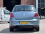 SEAT Toledo 2.0 FSI Stylance Cruise*Airco*NAP*Parkeersensoren*LM velgen*