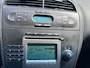 SEAT Toledo 2.0 FSI Stylance Cruise*Airco*NAP*Parkeersensoren*LM velgen*