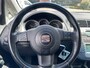 SEAT Toledo 2.0 FSI Stylance Cruise*Airco*NAP*Parkeersensoren*LM velgen*
