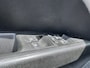 SEAT Toledo 2.0 FSI Stylance Cruise*Airco*NAP*Parkeersensoren*LM velgen*