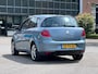SEAT Toledo 2.0 FSI Stylance Cruise*Airco*NAP*Parkeersensoren*LM velgen*