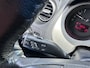 SEAT Toledo 2.0 FSI Stylance Cruise*Airco*NAP*Parkeersensoren*LM velgen*
