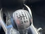 SEAT Toledo 2.0 FSI Stylance Cruise*Airco*NAP*Parkeersensoren*LM velgen*