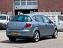 SEAT Toledo 2.0 FSI Stylance Cruise*Airco*NAP*Parkeersensoren*LM velgen*