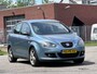 SEAT Toledo 2.0 FSI Stylance Cruise*Airco*NAP*Parkeersensoren*LM velgen*