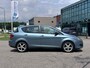 SEAT Toledo 2.0 FSI Stylance Cruise*Airco*NAP*Parkeersensoren*LM velgen*