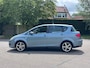 SEAT Toledo 2.0 FSI Stylance Cruise*Airco*NAP*Parkeersensoren*LM velgen*