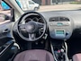 SEAT Toledo 2.0 FSI Stylance Cruise*Airco*NAP*Parkeersensoren*LM velgen*