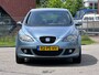 SEAT Toledo 2.0 FSI Stylance Cruise*Airco*NAP*Parkeersensoren*LM velgen*