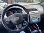 SEAT Toledo 2.0 FSI Stylance Cruise*Airco*NAP*Parkeersensoren*LM velgen*