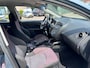 SEAT Toledo 2.0 FSI Stylance Cruise*Airco*NAP*Parkeersensoren*LM velgen*