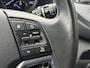 Hyundai Tucson 1.6 GDi Anniversary Edition / Trekhaak / 19" Lichtmetalen velgen / Stoelverwarming / Achteruitrijcamera / Navigatie / Climate Control /