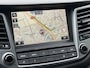Hyundai Tucson 1.6 GDi Anniversary Edition / Trekhaak / 19" Lichtmetalen velgen / Stoelverwarming / Achteruitrijcamera / Navigatie / Climate Control /