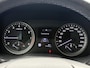 Hyundai Tucson 1.6 GDi Anniversary Edition / Trekhaak / 19" Lichtmetalen velgen / Stoelverwarming / Achteruitrijcamera / Navigatie / Climate Control /