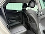 Hyundai Tucson 1.6 GDi Anniversary Edition / Trekhaak / 19" Lichtmetalen velgen / Stoelverwarming / Achteruitrijcamera / Navigatie / Climate Control /