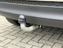 Hyundai Tucson 1.6 GDi Anniversary Edition / Trekhaak / 19" Lichtmetalen velgen / Stoelverwarming / Achteruitrijcamera / Navigatie / Climate Control /