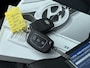 Hyundai Tucson 1.6 GDi Anniversary Edition / Trekhaak / 19" Lichtmetalen velgen / Stoelverwarming / Achteruitrijcamera / Navigatie / Climate Control /
