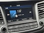 Hyundai Tucson 1.6 GDi Anniversary Edition / Trekhaak / 19" Lichtmetalen velgen / Stoelverwarming / Achteruitrijcamera / Navigatie / Climate Control /