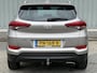Hyundai Tucson 1.6 GDi Anniversary Edition / Trekhaak / 19" Lichtmetalen velgen / Stoelverwarming / Achteruitrijcamera / Navigatie / Climate Control /