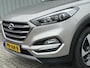 Hyundai Tucson 1.6 GDi Anniversary Edition / Trekhaak / 19" Lichtmetalen velgen / Stoelverwarming / Achteruitrijcamera / Navigatie / Climate Control /