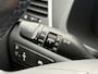 Hyundai Tucson 1.6 GDi Anniversary Edition / Trekhaak / 19" Lichtmetalen velgen / Stoelverwarming / Achteruitrijcamera / Navigatie / Climate Control /
