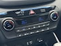 Hyundai Tucson 1.6 GDi Anniversary Edition / Trekhaak / 19" Lichtmetalen velgen / Stoelverwarming / Achteruitrijcamera / Navigatie / Climate Control /